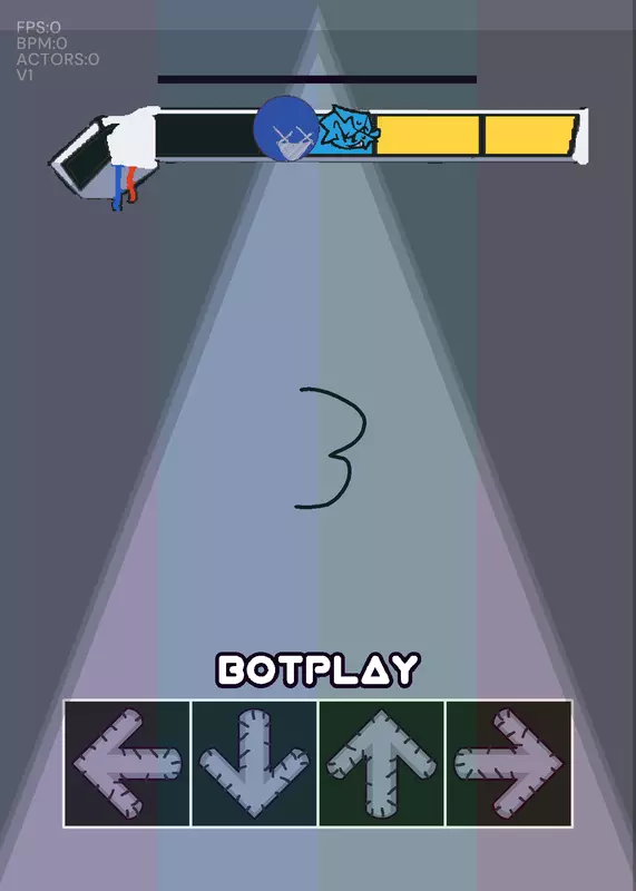 Game by @mustafa-gamesLOL