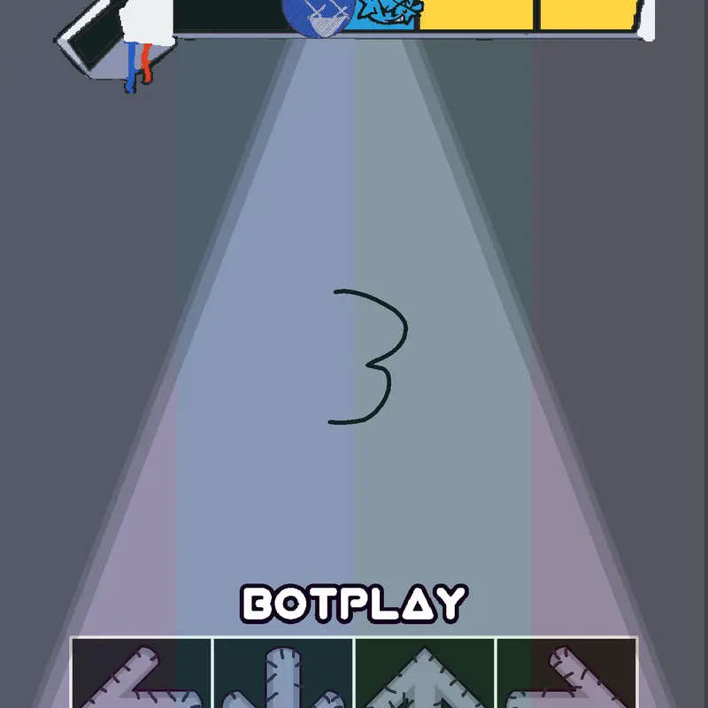 Game by @mustafa-gamesLOL