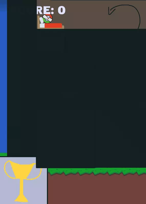 Game by @Skdbslhs2