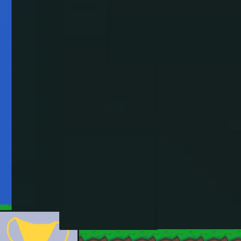 Game by @Skdbslhs2