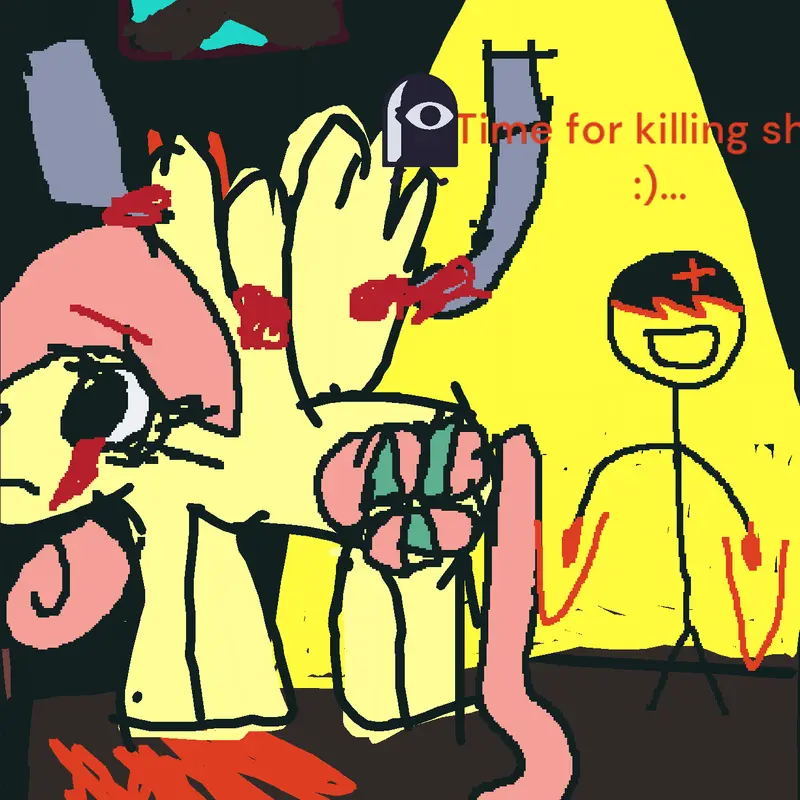 Game by @kylea_op