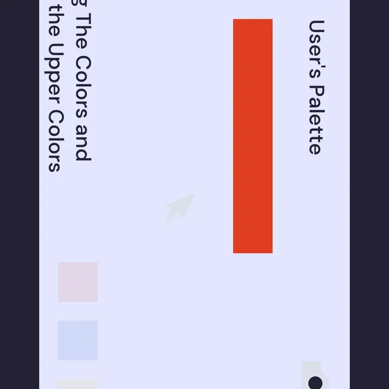 Game by @Crispied