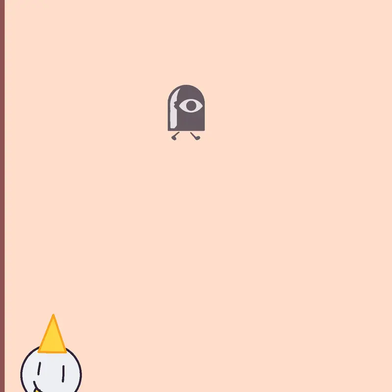 Game by @like_bfdi