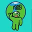 Tarareo avatar