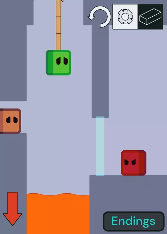 Game by @ABird_2026