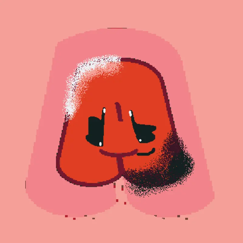 Game by @20thSpookyBankWoman