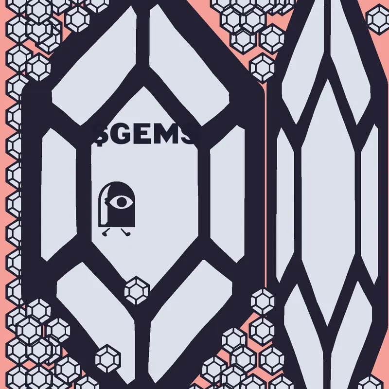 GEMMSSS by @Till123123
