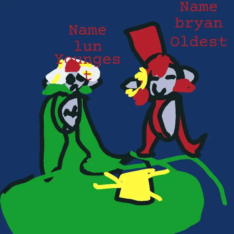 Game by @doberfan1234