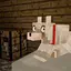 eirir avatar