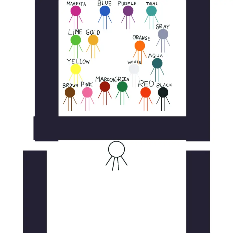Game by @negative_oval_the_spider