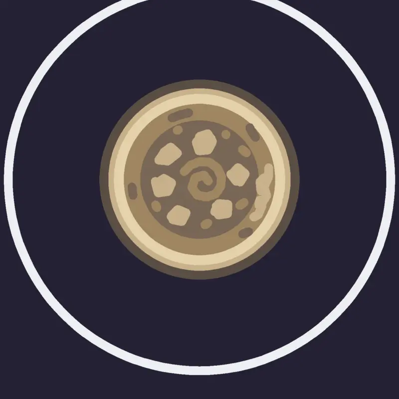 Game by @Jayce-Marble