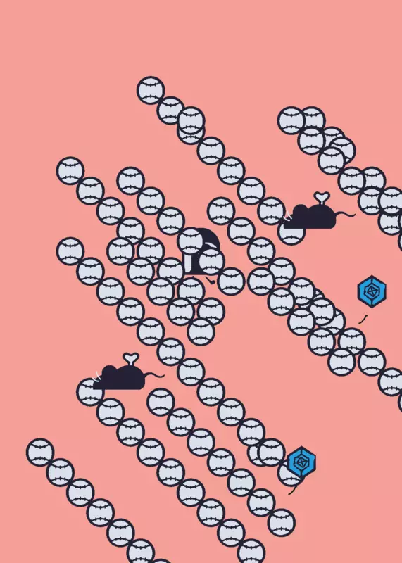 Game by @saturn_planet