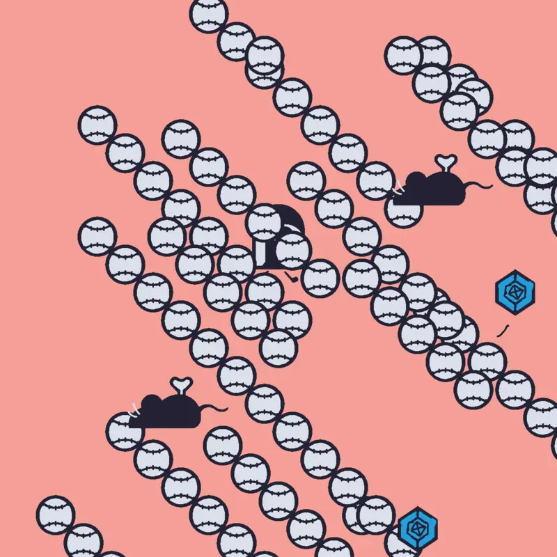 Game by @saturn_planet