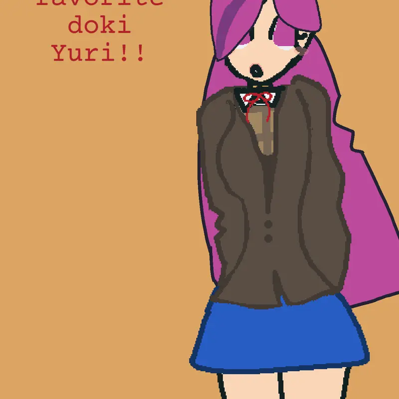 Game by @-_YourLocalYUR1_-
