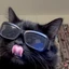 pancake235 avatar