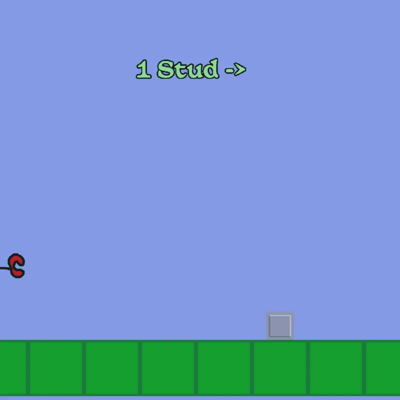 Game by @larrythecrab