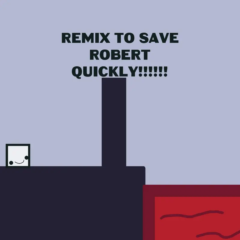Game by @mrcheese1728