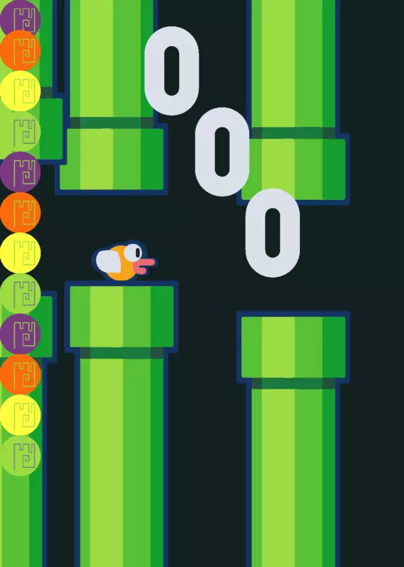 Game by @Rlive_Goodman