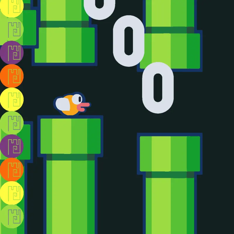 Game by @Rlive_Goodman