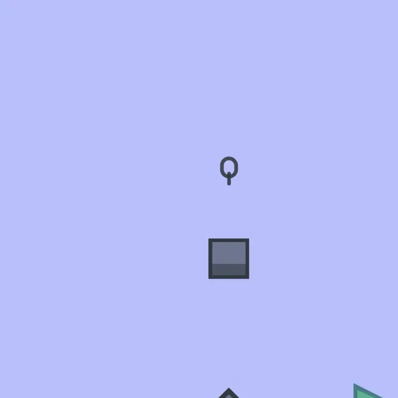 Game by @onachaners
