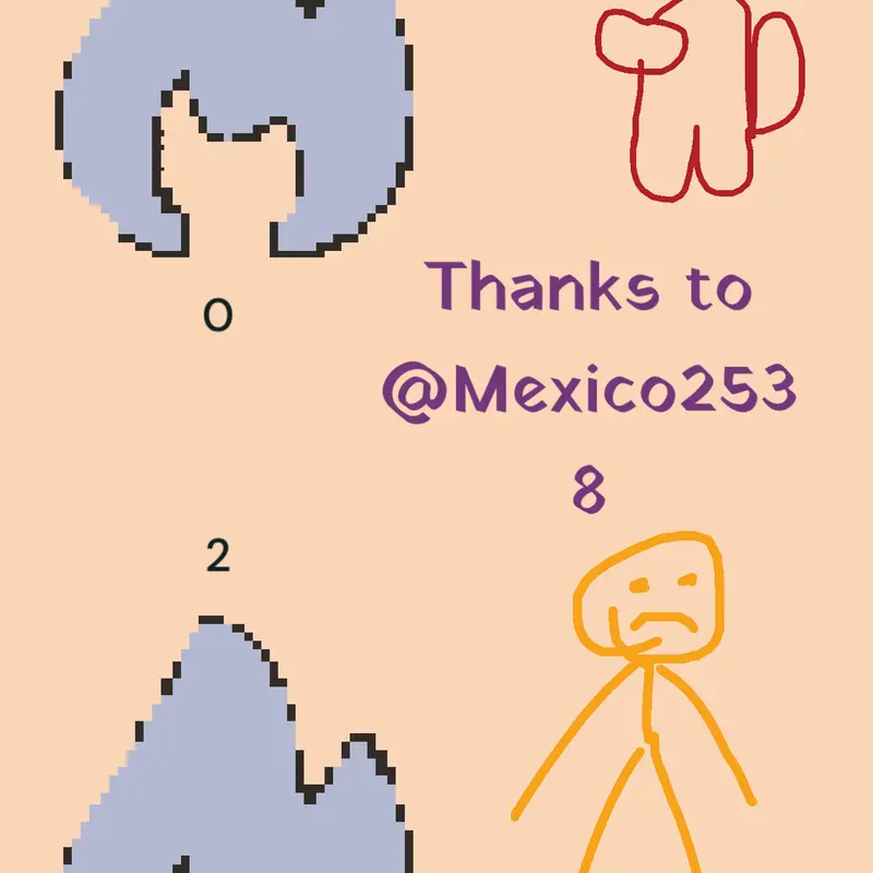 Game by @amogus69420lol