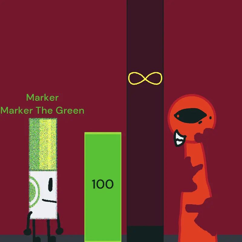 Game by @cloudy17user
