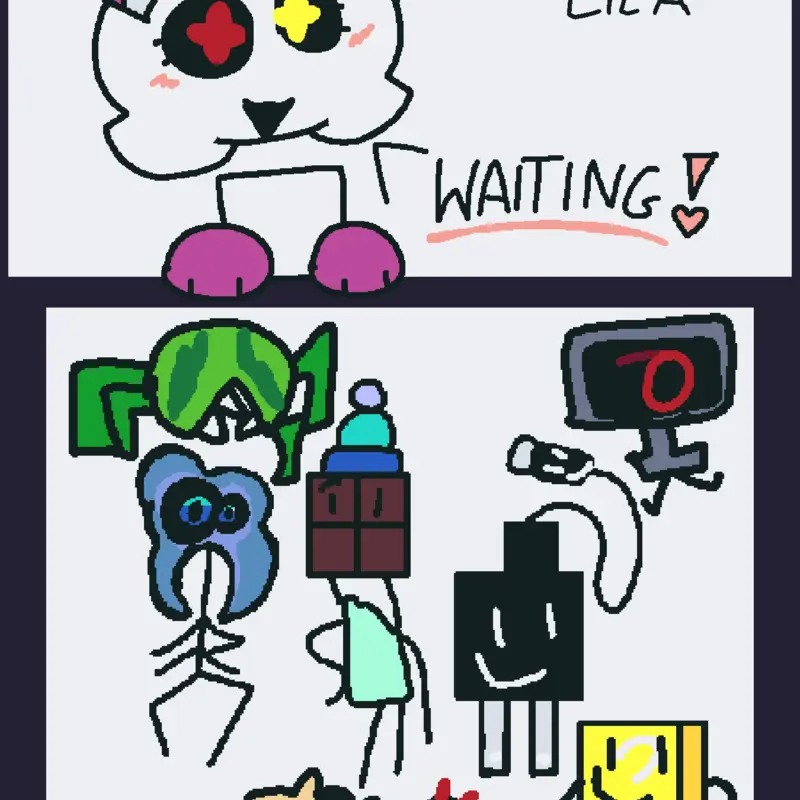 Game by @browny123onab