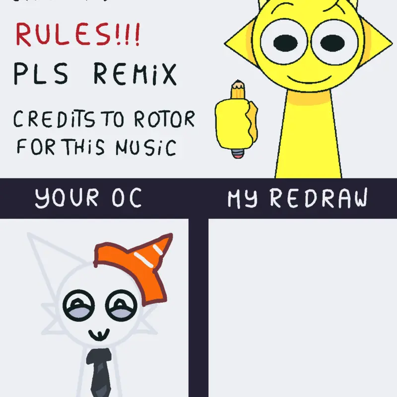 Game by @Jaxsarothesprunkifan125