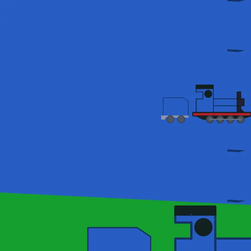 Game by @bruhhuy