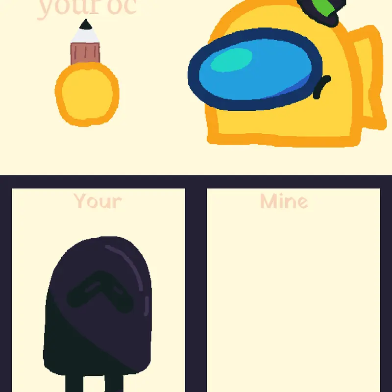 Game by @Snifcher