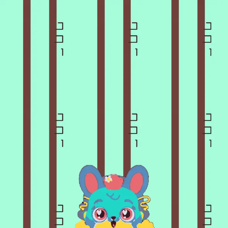 Game by @meticulo