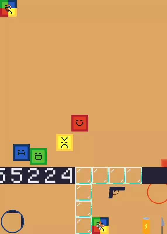 Game by @Anomy123
