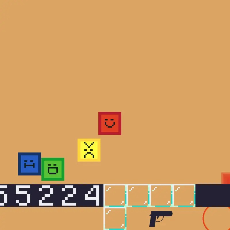 Game by @Anomy123