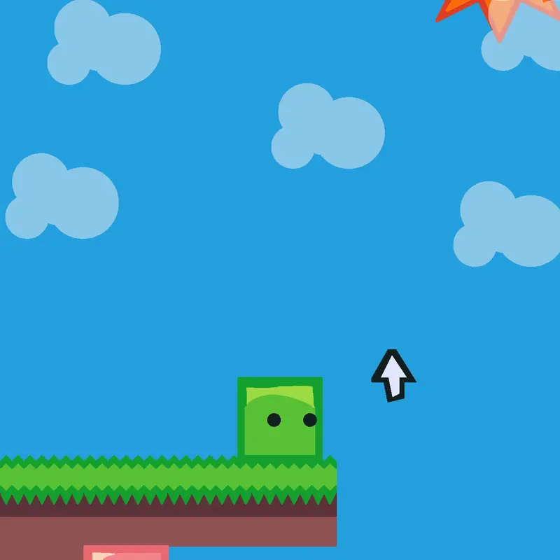 Game by @dzdunkmaster