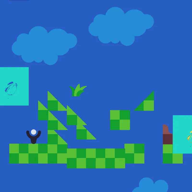 Game by @Ilovebfdi2763