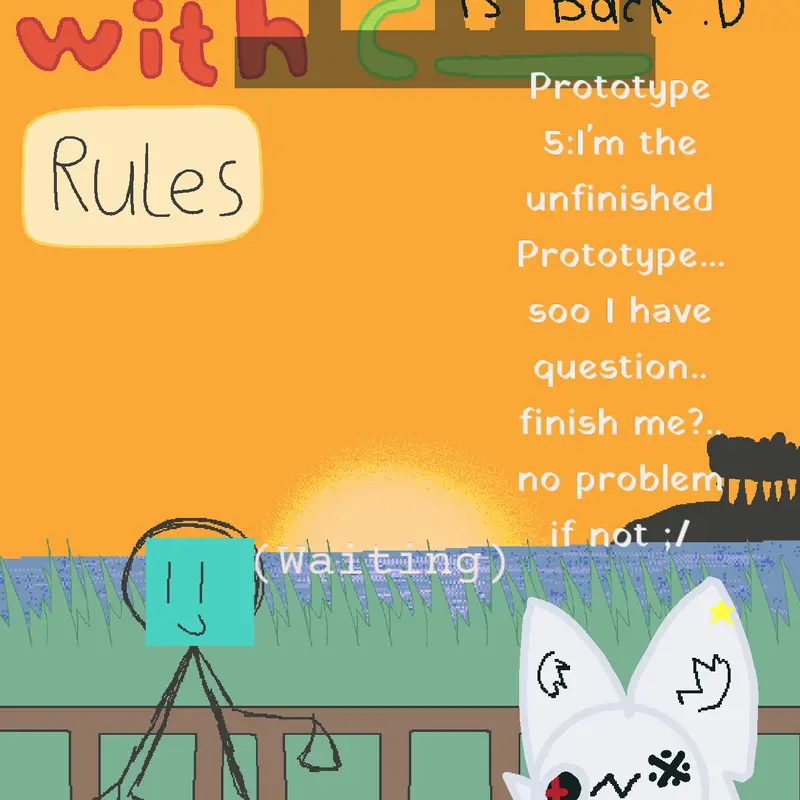Game by @x_indra_