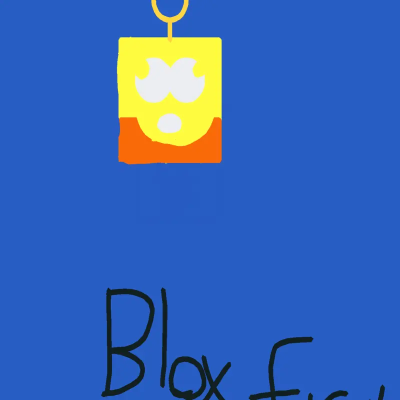 Game by @sprunki_phese4