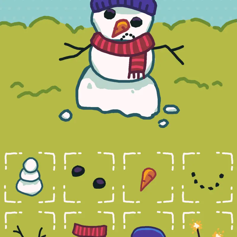 Game by @SantinosSlopContent