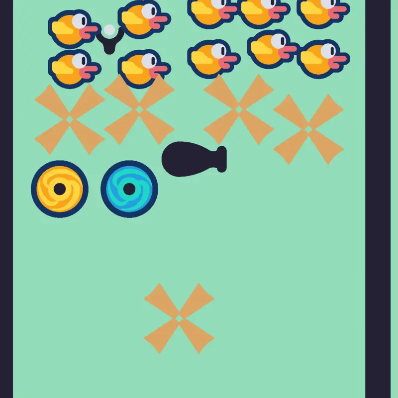 Game by @liam_tomala