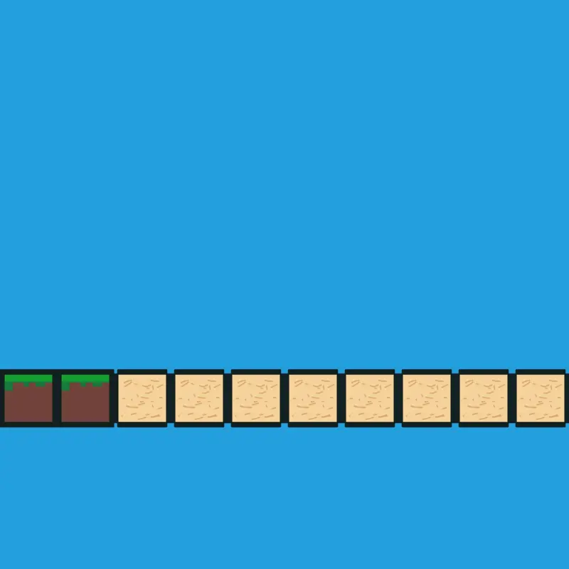 Game by @Daviuxxm