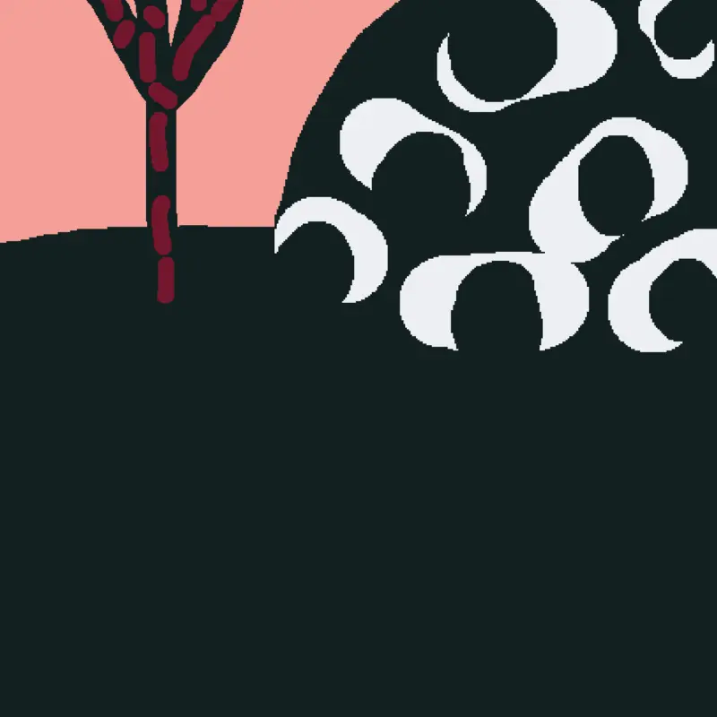 Game by @unfortunat