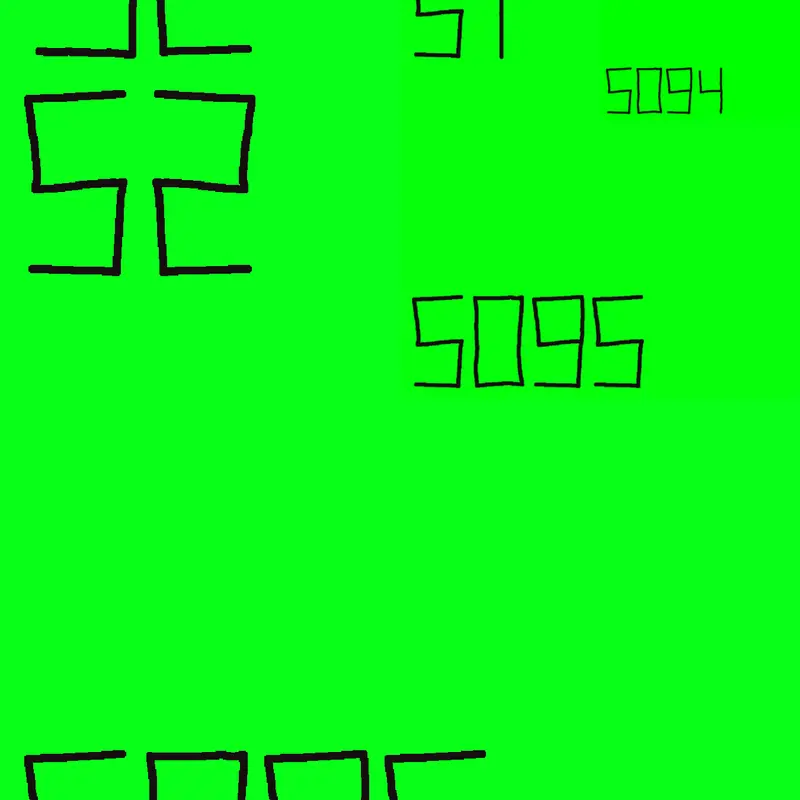 Game by @Jeremybankman_Halloween