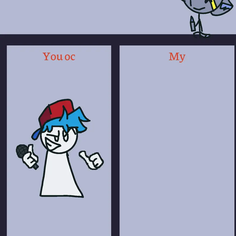 Game by @Zelthorix