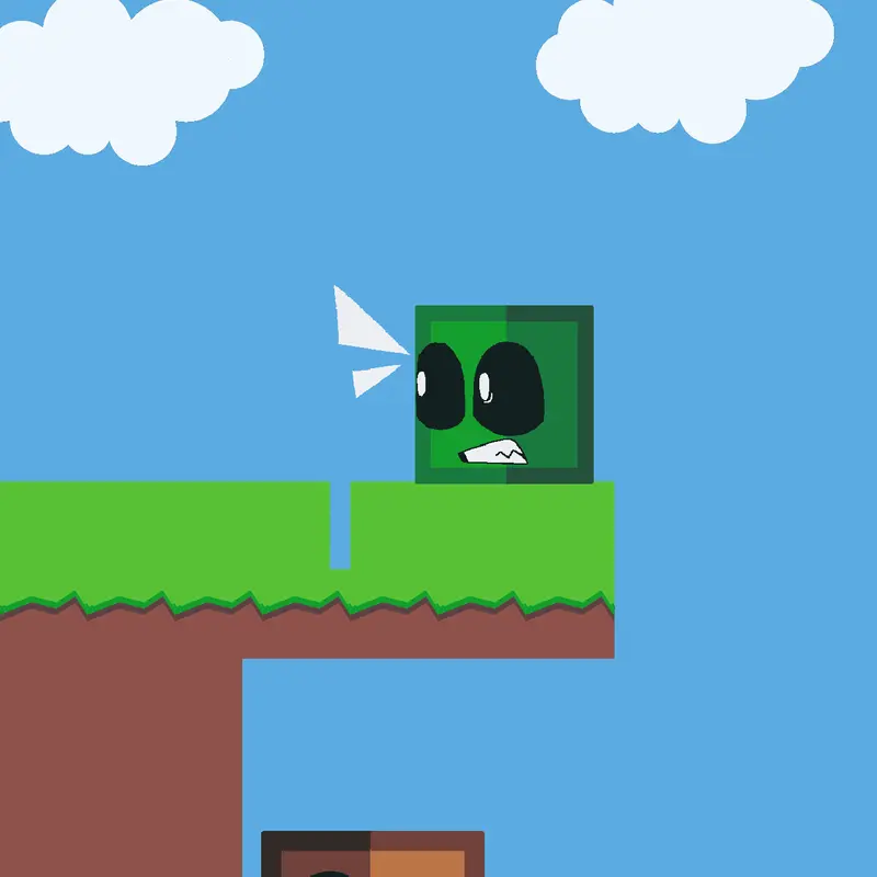 Game by @izzylover