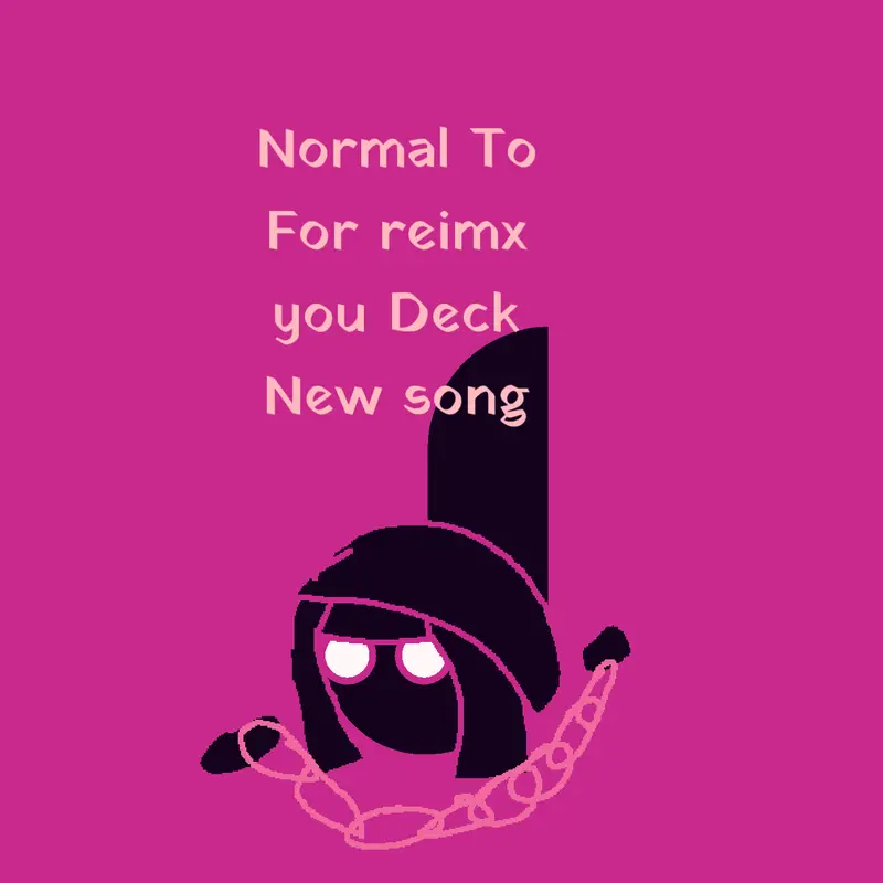 Game by @Normal_guy_YouTube