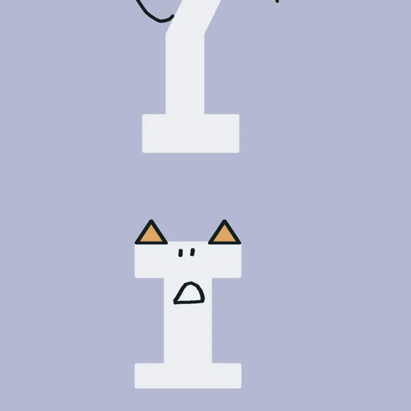 Game by @crazbun