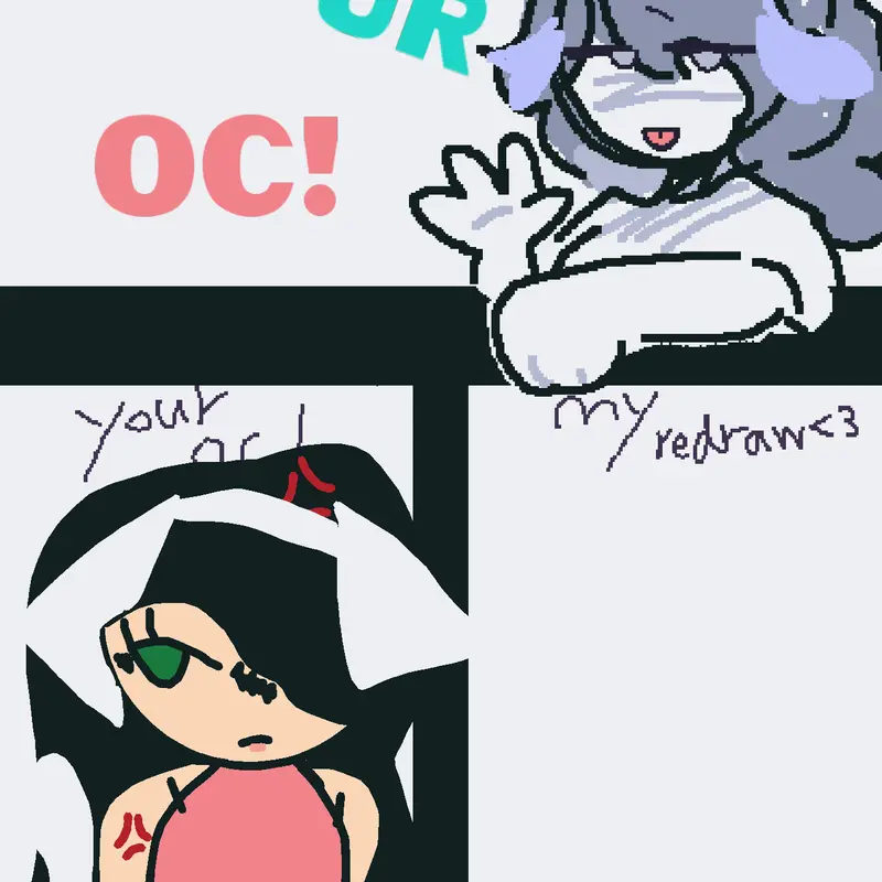 Game by @strawberry_eater10