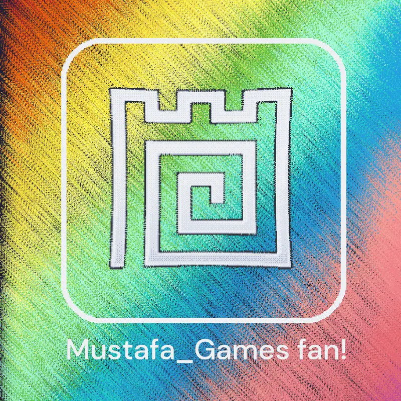 Game by @xleny-2
