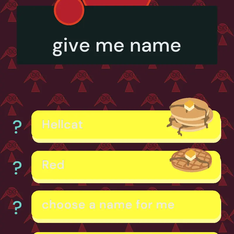 Game by @5UwU5