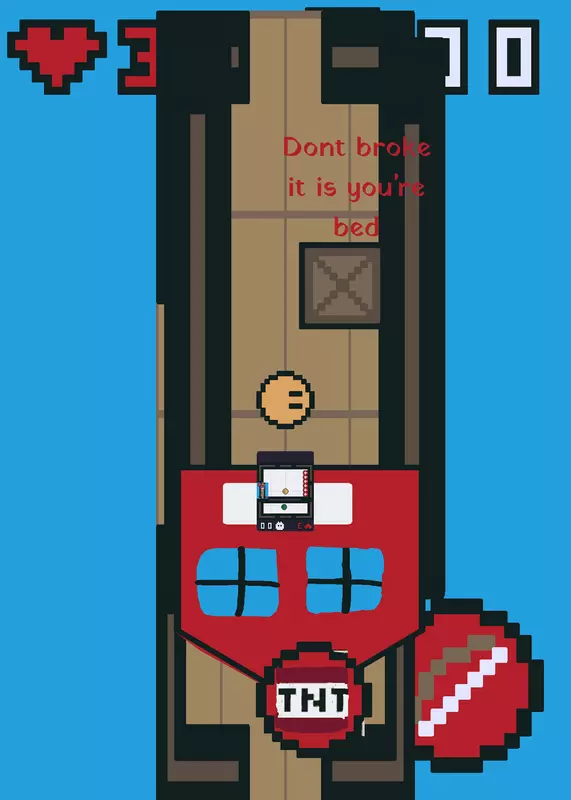 Game by @pineapple_owl_game